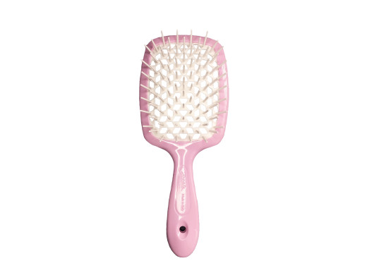 Щітка Janeke Superbrush 1830 ніжно-рожевий