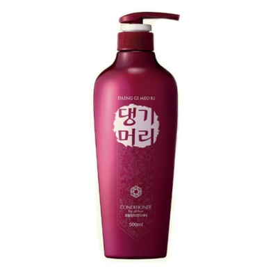 Кондиціонер Daeng Gi Meo Ri Conditioner живильний для всіх типів волосся 500 мл