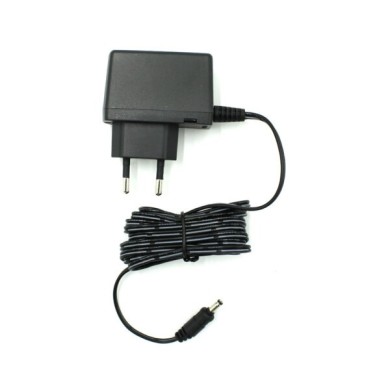 Адаптер живлення Wahl S08841-7050 для машинок Beretto та тримерів Beret 