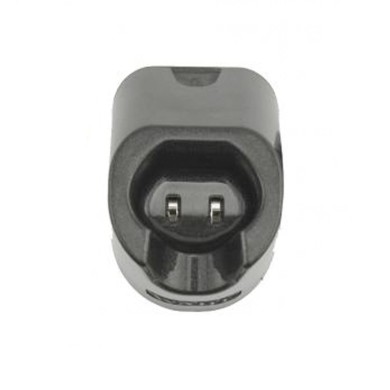 Зарядна підставка для Wahl Beretto 4212-7050