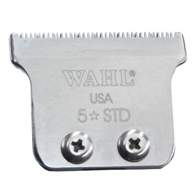 Ножовий блок Wahl T-Shaped Detailer Hero 01062-1116