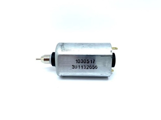Двигун для машинки Wahl Detailer Motor S08081-7010