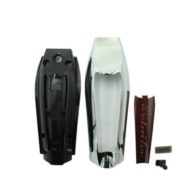 Верхня частина корпусу для Wahl Detailer Wide S08081-7080