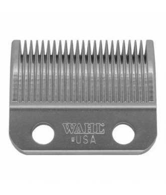Ножовий блок Wahl Super Taper 01006-416