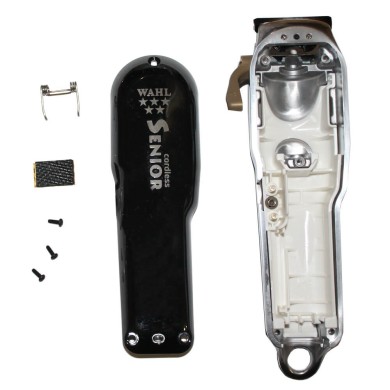 Корпус для машинки Wahl Senior New 5V (S08504-7065)