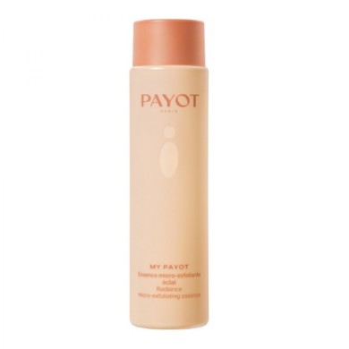 Есенція для обличчя Payot My Payot Essence Micro-Exfoliante Eclat відлущувальна 125 мл