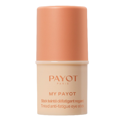 Тонуючий стік для очей Payot My Payot Stick Teinte Defatigant Regard 4,5 г