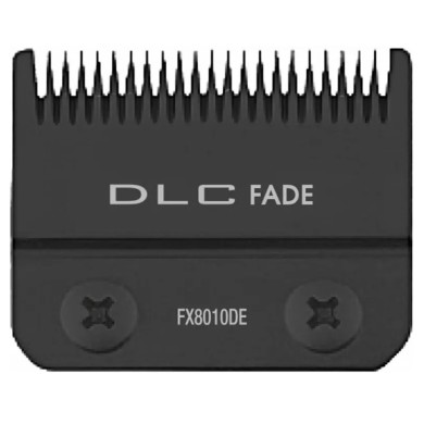Ножовий блок BaByliss Pro Fade Graphite FX8010DE
