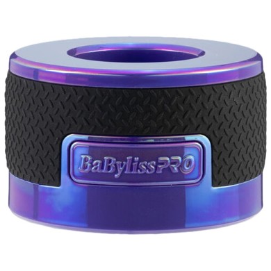 База для зарядки BaByliss Pro Boost+ Chameleon (FX7870IBPBASE)
