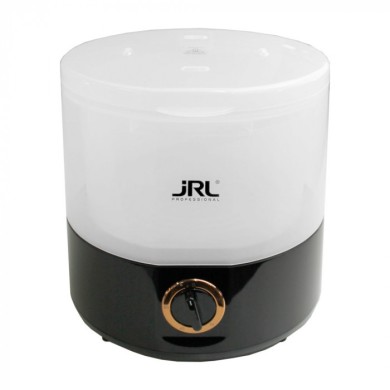 Професійна машинка JRL для розпарювання рушників (JRL-JPD003)