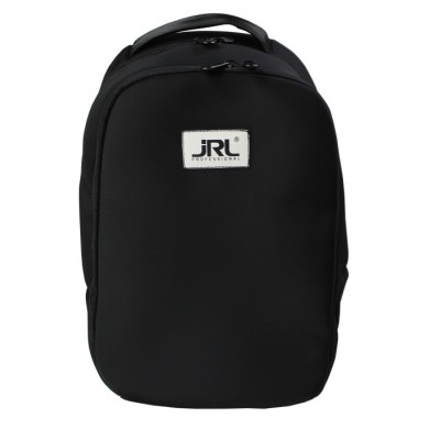 Преміум рюкзак JRL Large Backpack водонепроникний (JRL-GP23015)