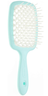 Щітка Janeke Superbrush 1830 білий