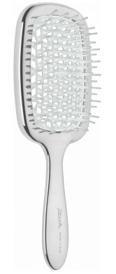 Щітка Janeke Superbrush 1830 хром