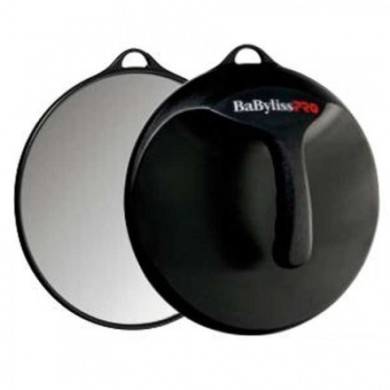 Дзеркало заднього виду BaByliss PRO M2932E