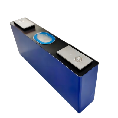Акумулятор CATL NMC LI-ion 51 Ah 3.7V 