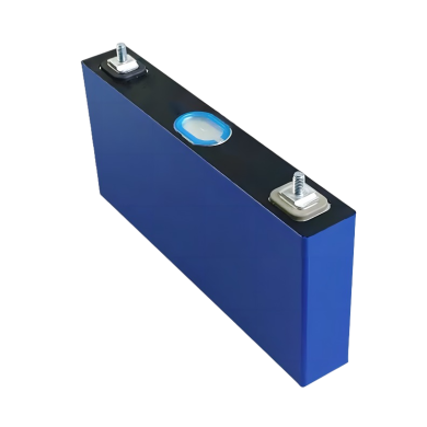 Акумулятор CATL NMC LI-ion 116 Ah 3.7V 