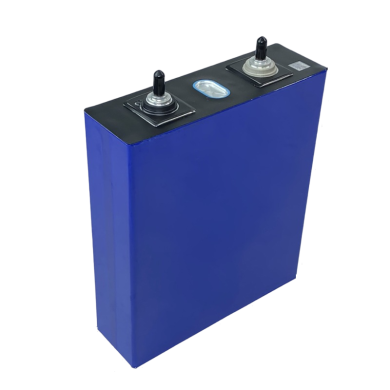 Акумулятор Lishen LiFePO4 180Ah 3.2V 