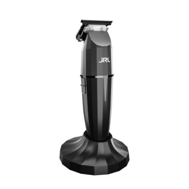 Професійний тример для стрижки JRL Onyx (JRL-2020T-B)