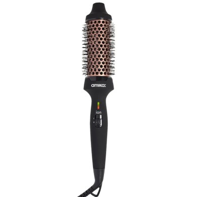 Термощітка Amika Blowout Babe Thermal Brush