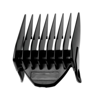 Насадка для машинки Babyliss FX672E 13мм 