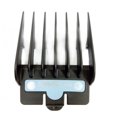 Насадка для машинки Babyliss FX684/685E 3мм (35806850)