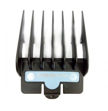 Насадка для машинки Babyliss FX684/685E 95мм (35806852)