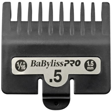 Насадка для машинки Babyliss FX880E 1,5мм (35808801)