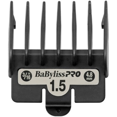 Насадка для машинки Babyliss FX880E 48мм (35808803)