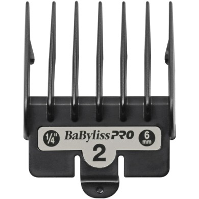 Насадка для машинки Babyliss FX880E 6мм (35808804)