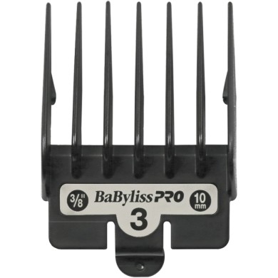 Насадка для машинки Babyliss FX880E 10мм (35808805)