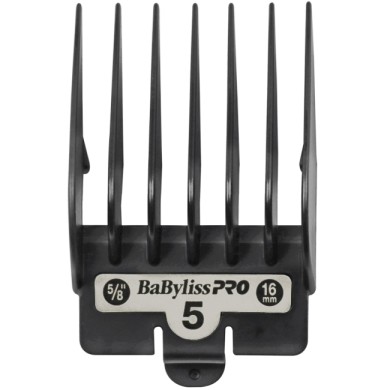 Насадка для машинки Babyliss FX880E 16мм (35808807)