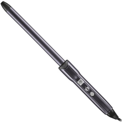 Плойка Babyliss Digicurl Keratin Lustre BAB2912E 19мм