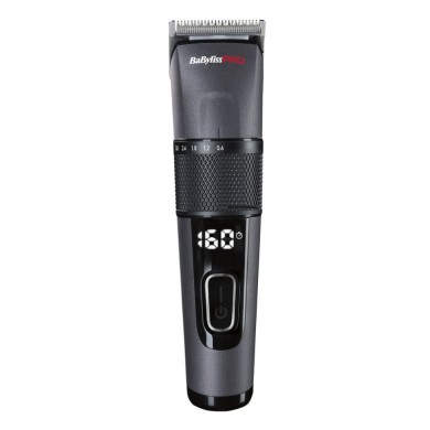 Машинка для стрижки Babyliss Pro FX872E