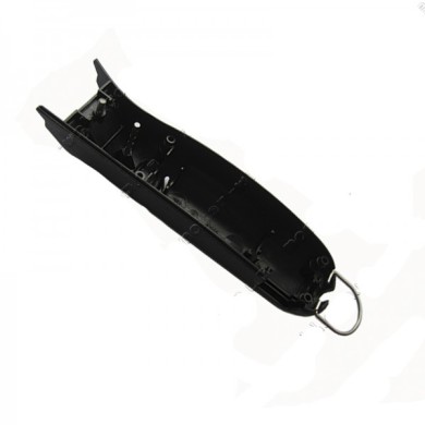 Нижня частина корпусу Moser 1245-7010