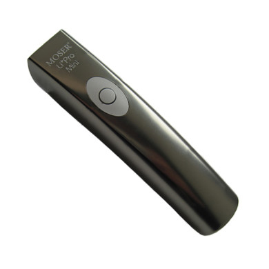 Корпус у комплекті з вимикачем LiProMini (4015110016045)