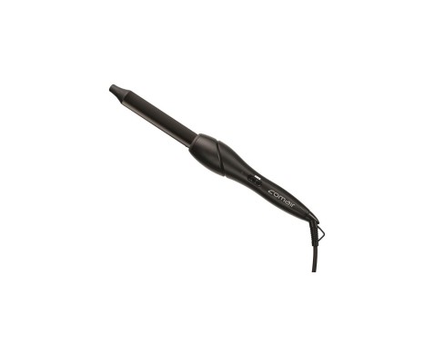 Плойка для волосся Comair Twist & Swivel Styler (7001322)