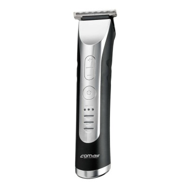 Тример Comair Black Expert 7001292