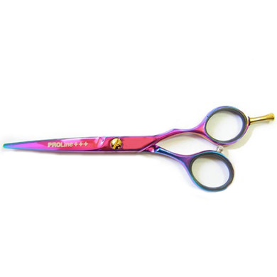 Ножиці прямі PROline SK103P 525 5,25″