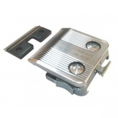 Ніж для машинки Moser 1234-7030 Primat Standard