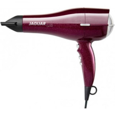 Фен для волосся Jaguar НD 3900 ROUGE ROYAL 1900 W