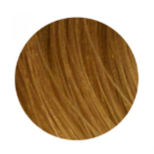 Фарба для волосся Goldwell Topchic 8N світло-русявий 60 мл