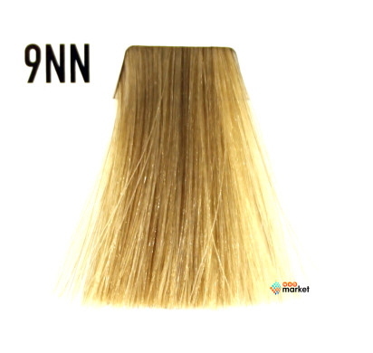 Фарба для волосся Goldwell Topchic 9NN дуже світло-русявий екстра 60 мл