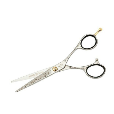 Ножиці прямі Katachi Beauty k20250 5"
