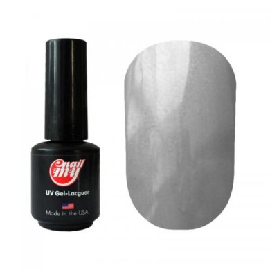 Гель-лак My Nail System №50 9 мл