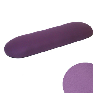 Підлокітник Simei Violet прямий