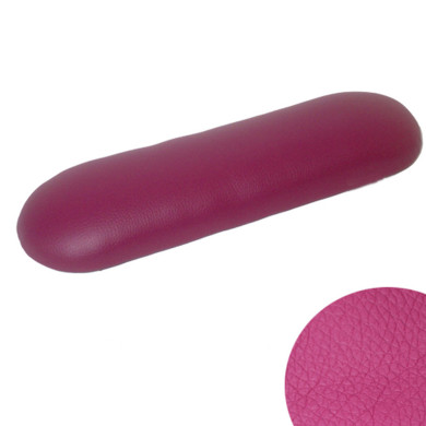 Підлокітник Simei Pink прямий