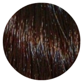 Крем-фарба для волосся Hair Company HairLight 5.6 світло-каштановий червоний 100 мл