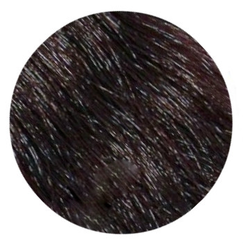 Крем-фарба для волосся Hair Company HairLight 6.62 темно-русявий червоний ірис 100 мл