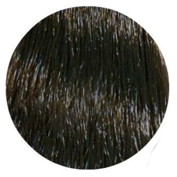 Крем-фарба для волосся Hair Company HairLight 7 шоколад з горіхами 100 мл