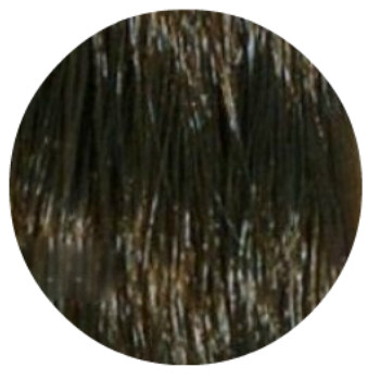 Крем-фарба для волосся Hair Company HairLight 7.31 русявий золотисто-попелястий 100 мл